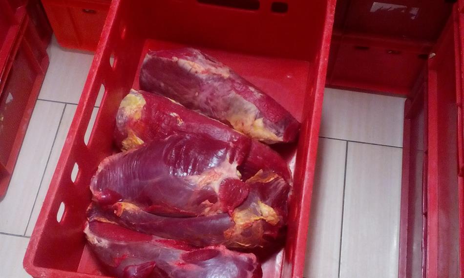 2019-6-17-102726.2 (2).jpg